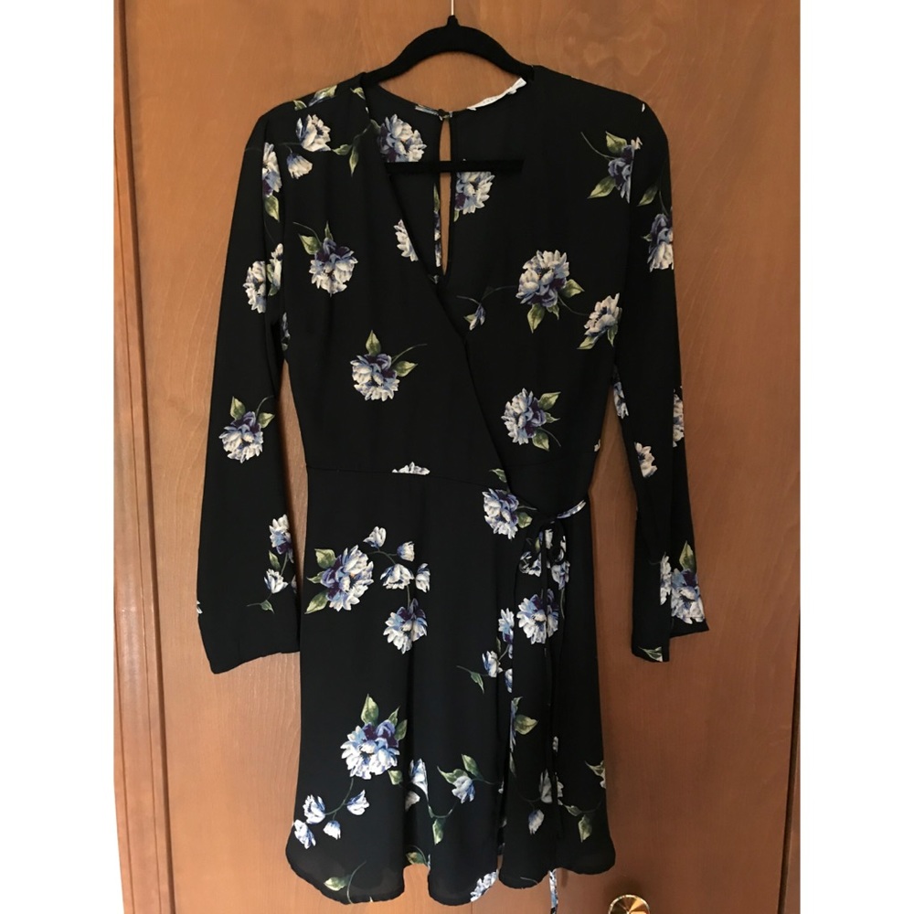 Nordstrom Dress
